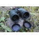 Огляд бінокля Arsenal 10x42 ED (BW15-1042 ED)