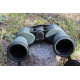 Огляд бінокля Arsenal 10x50 (BW18-1050)