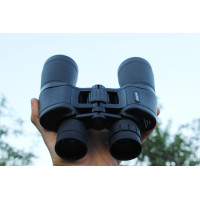 Огляд бінокля Arsenal 7x50 (NBN18-0750N)