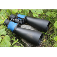 Огляд бінокля Arsenal 15x70 NBN34-1570