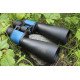 Огляд бінокля Arsenal 15x70 NBN34-1570