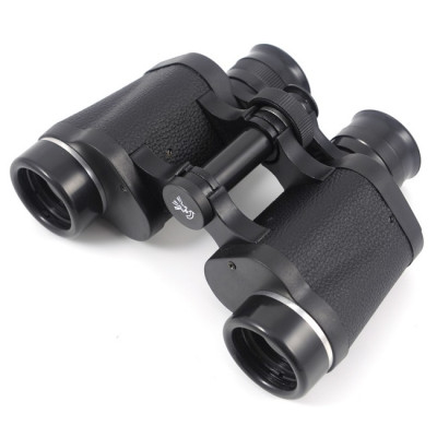 Бинокль Arsenal 8x30 (10-0830)