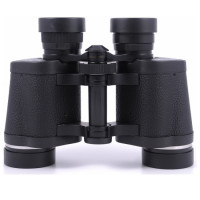 Бинокль Arsenal 8x30 (10-0830)