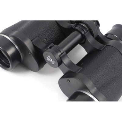Бинокль Arsenal 8x30 (10-0830)