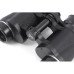 Бинокль Arsenal 8x30 (10-0830)