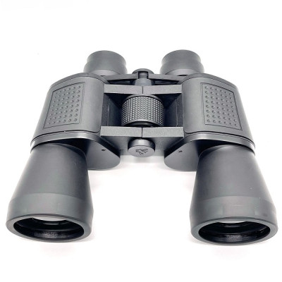 Бінокль Arsenal 10x50 (10-1050)