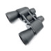 Бінокль Arsenal 10x50 (10-1050)