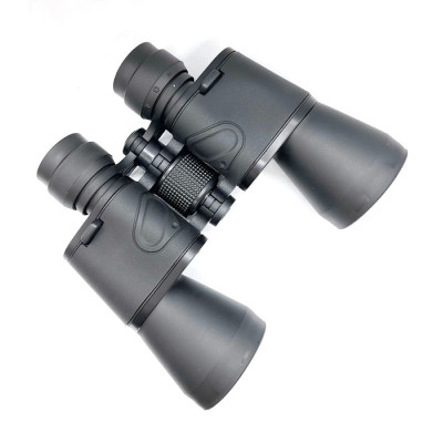 Бінокль Arsenal 10x50 (10-1050)