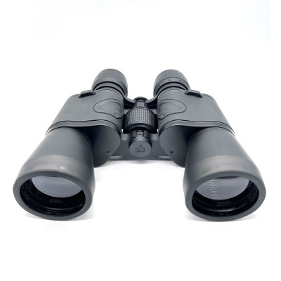 Бінокль Arsenal 10x50 (10-1050)