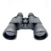 Бінокль Arsenal 10x50 (10-1050)