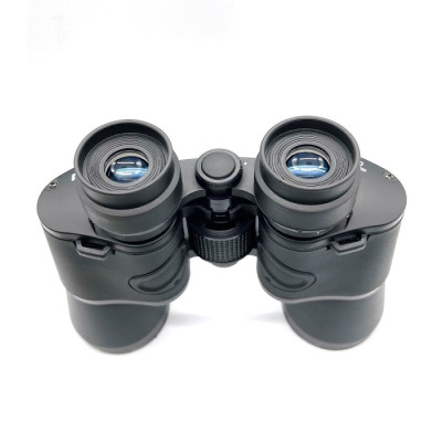 Бінокль Arsenal 10x50 (10-1050)