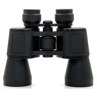 Бінокль Arsenal 10x50 (10-1050) Бінокль Arsenal 10x50 (10-1050)