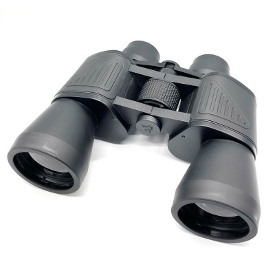 Бінокль Arsenal 16x50 (10-1650)