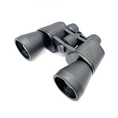 Бінокль Arsenal 16x50 (10-1650)
