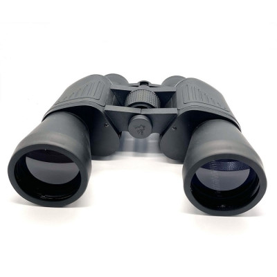 Бінокль Arsenal 16x50 (10-1650)
