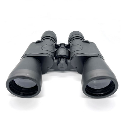 Бінокль Arsenal 16x50 (10-1650)