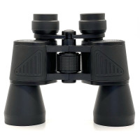 Бінокль Arsenal 16x50 (10-1650)