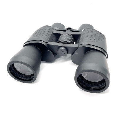 Бінокль Arsenal 20x50 (10-2050)