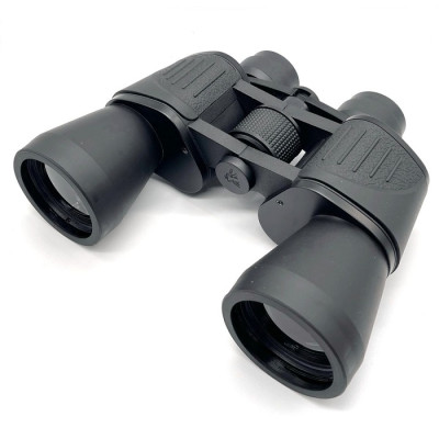 Бінокль Arsenal 20x50 (10-2050)