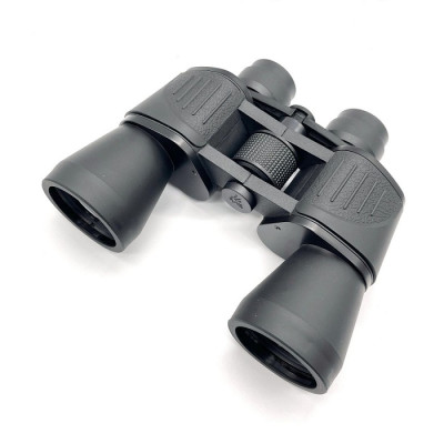 Бінокль Arsenal 20x50 (10-2050)