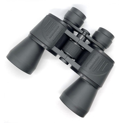 Бінокль Arsenal 20x50 (10-2050)