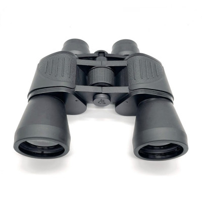 Бінокль Arsenal 20x50 (10-2050)