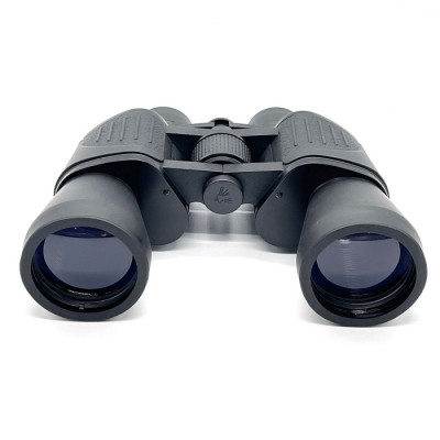 Бінокль Arsenal 20x50 (10-2050)