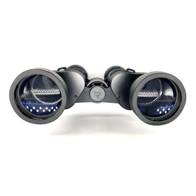 Бінокль Arsenal 20x50 (10-2050)