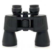 Бінокль Arsenal 20x50 (10-2050)