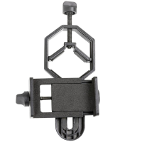 Адаптер до смартфона Arsenal Адаптер до смартфона Arsenal