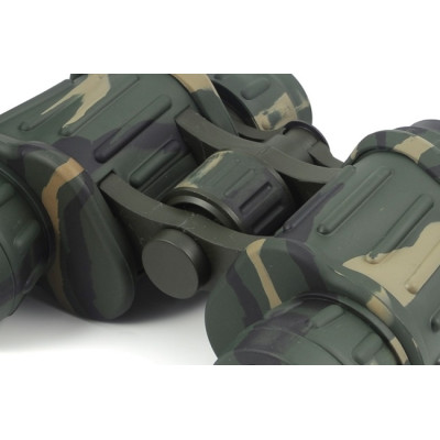 Бинокль Arsenal 8x40 (11-0841B)