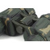 Бинокль Arsenal 8x40 (11-0841B)