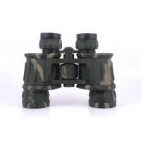 Бинокль Arsenal 8x40 (11-0841B) Бинокль Arsenal 8x40 (11-0841B)