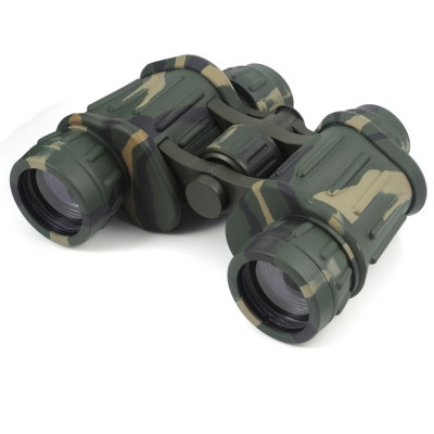 Бинокль Arsenal 8x40 (11-0841B)