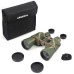 Бінокль Arsenal 10x50 (11-1050B)