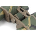 Бінокль Arsenal 10x50 (11-1050B)