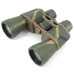 Бінокль Arsenal 10x50 (11-1050B)