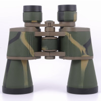 Бинокль Arsenal 10x50 (11-1050B)