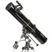 Телескоп Arsenal Synta 114/900 EQ1 (1149EQ1)
