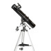 Телескоп Arsenal Synta 114/900 EQ1 (1149EQ1)