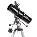 Телескоп Arsenal Synta 130/650, EQ2 (130650EQ2)