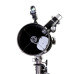 Телескоп Arsenal Synta 130/650, EQ2 (130650EQ2)