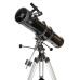 Телескоп Arsenal-Synta 130/900 EQ2 (1309EQ2)