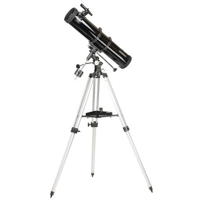 Телескоп Arsenal-Synta 130/900 EQ2 (1309EQ2)