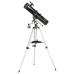 Телескоп Arsenal-Synta 130/900 EQ2 (1309EQ2)