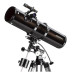 Телескоп Arsenal-Synta 130/900 EQ2 (1309EQ2)