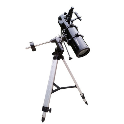 Телескоп Arsenal-Synta 150/750 EQ3-2 (150750EQ3-2)