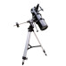 Телескоп Arsenal-Synta 150/750 EQ3-2 (150750EQ3-2)