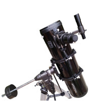 Телескоп Arsenal-Synta 150/750 EQ3-2 (150750EQ3-2)