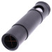 Окуляр Arsenal для юстування ("чешир"), 1.25"